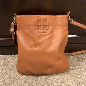 Tory Burch crossbody